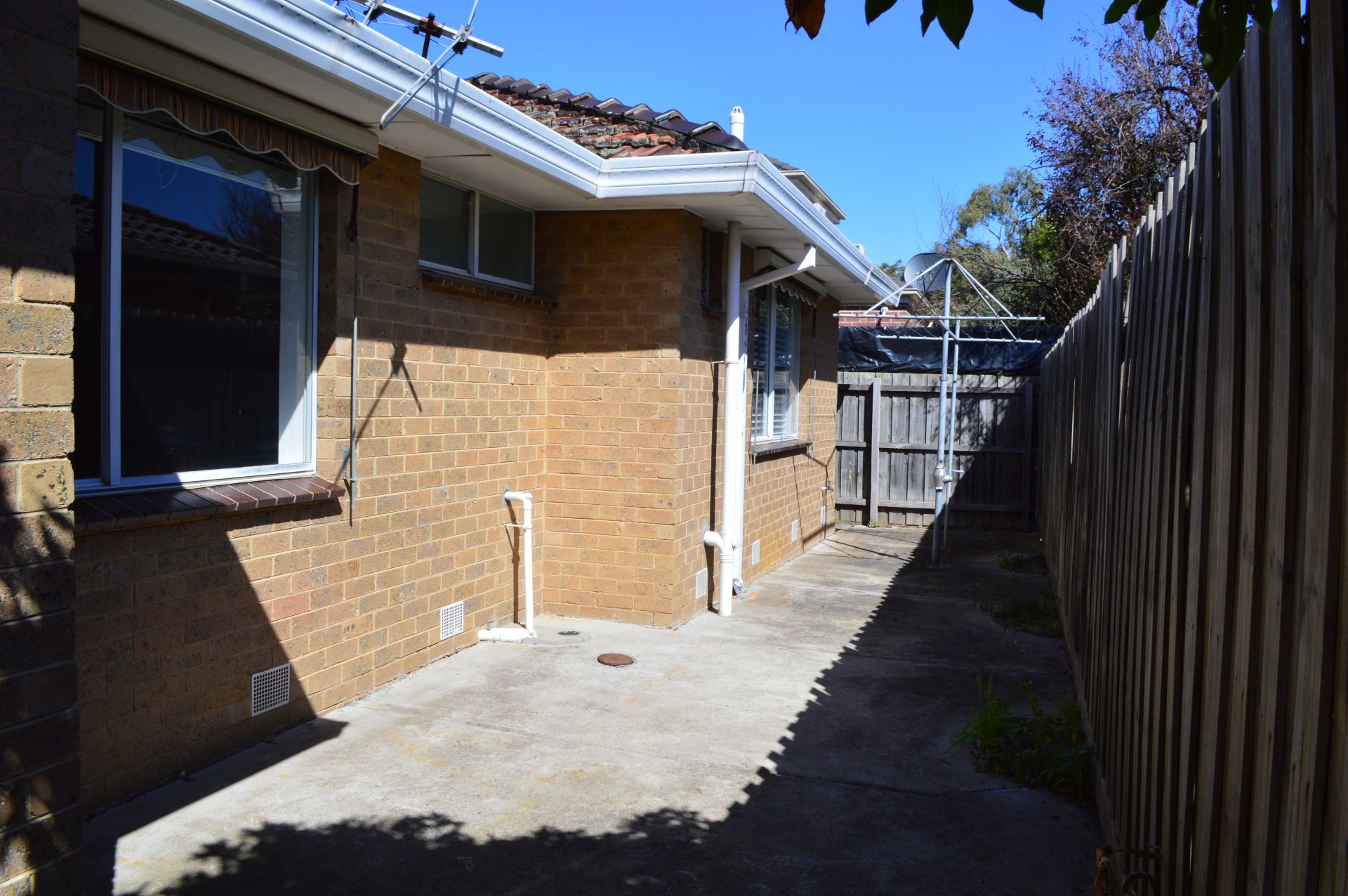 A HIDDEN GEM  *Insp Wed 10th Apr @ 5:00pm*