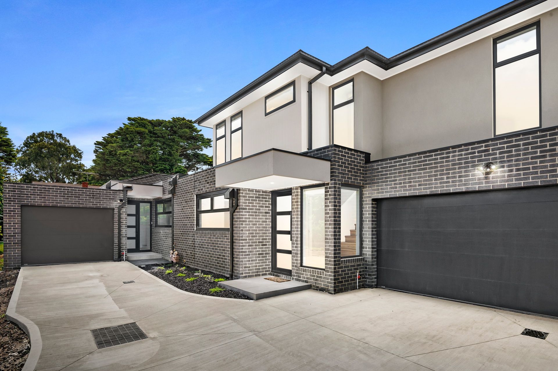 2-18-maple-street-bayswater-obrien-real-estate