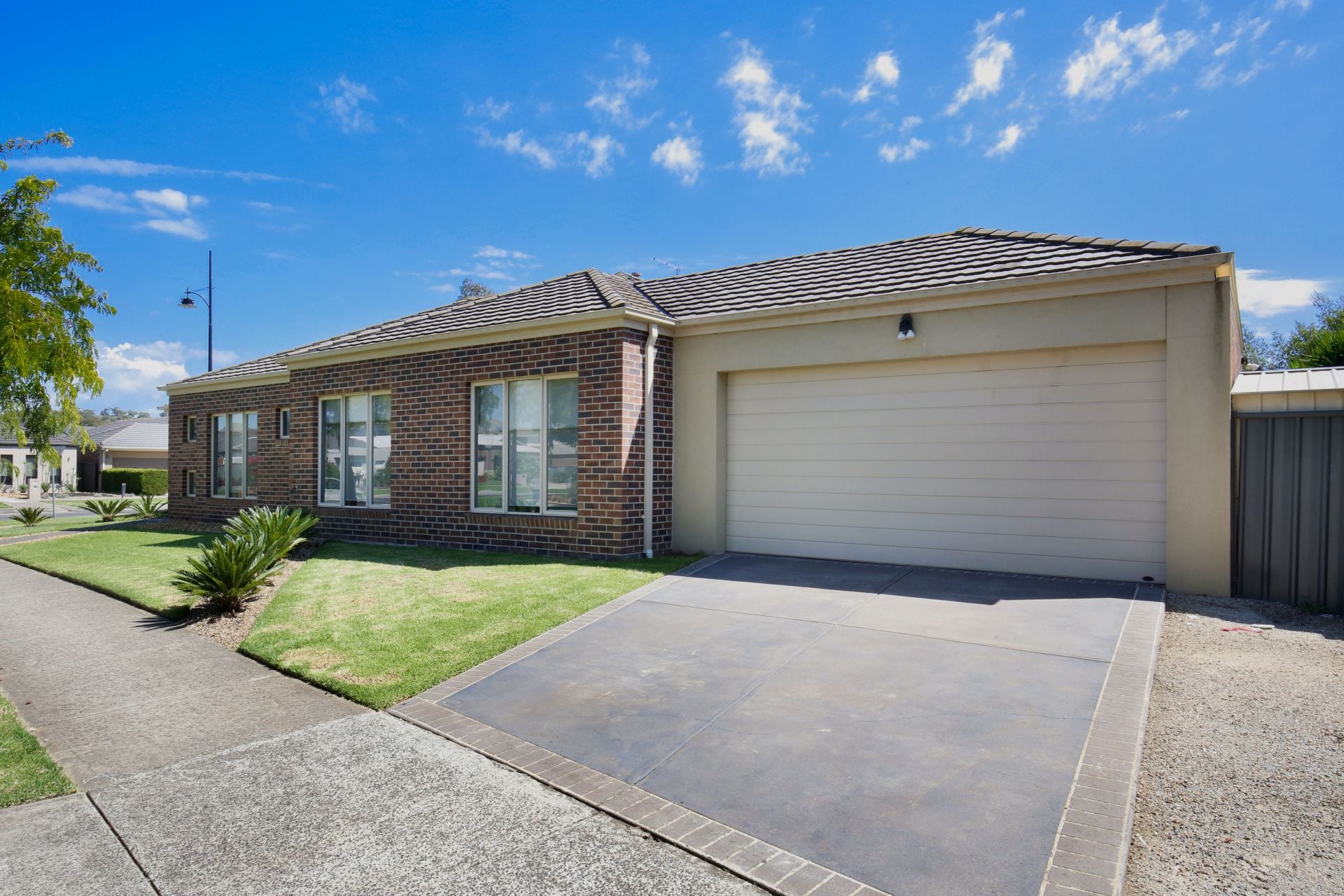 A PLACE TO CALL HOME   *Insp Thu 9th Apr @ 4:50pm*