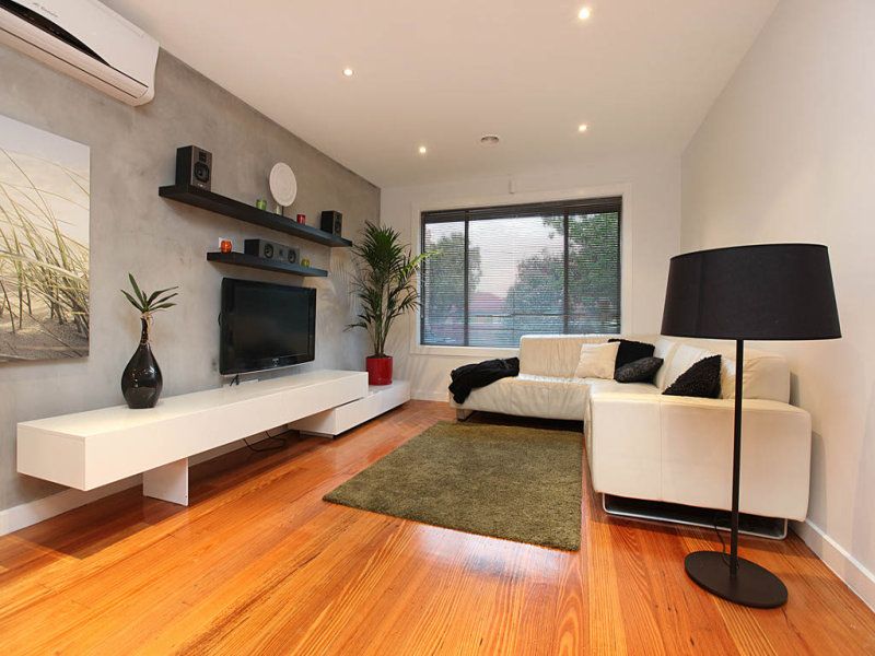 43 Hammond Street, Altona - Thumbnail 5