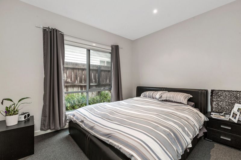 44 Hearn Street, Altona North - Thumbnail 7