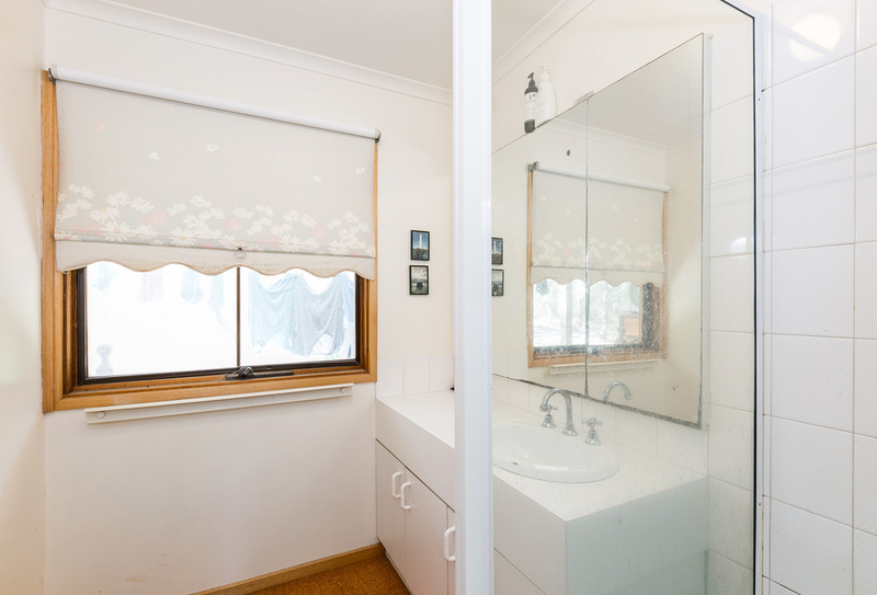 30 Hopkins Street, Aireys Inlet, VIC, Aireys Inlet - Thumbnail 7