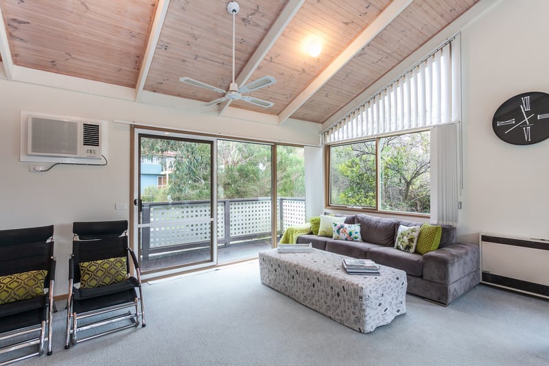 29 Niblick Street, Anglesea, VIC, Anglesea - Thumbnail 5