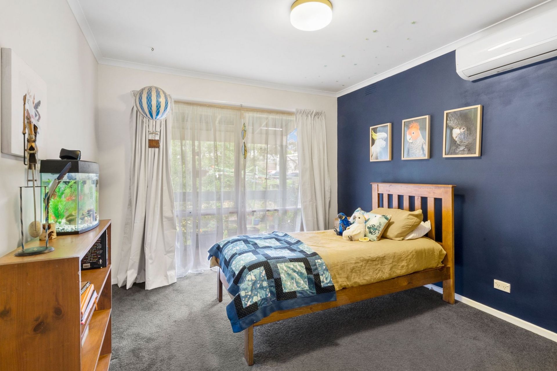 1 De Burgh Road Drysdale VIC, Drysdale - Image 1