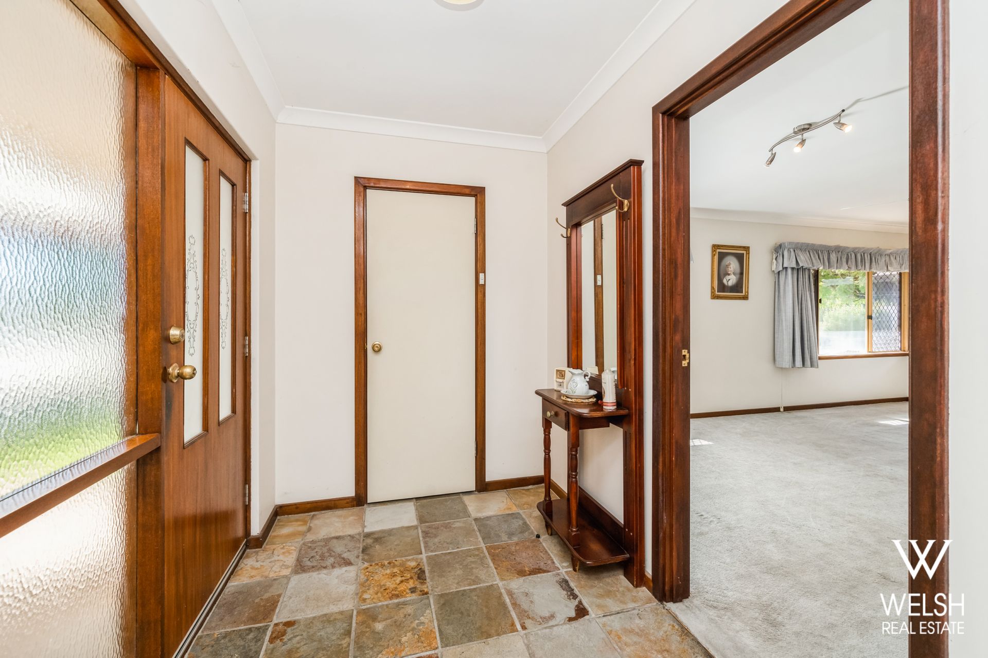 282 Armadale Road, KEWDALE WELSH Real Estate