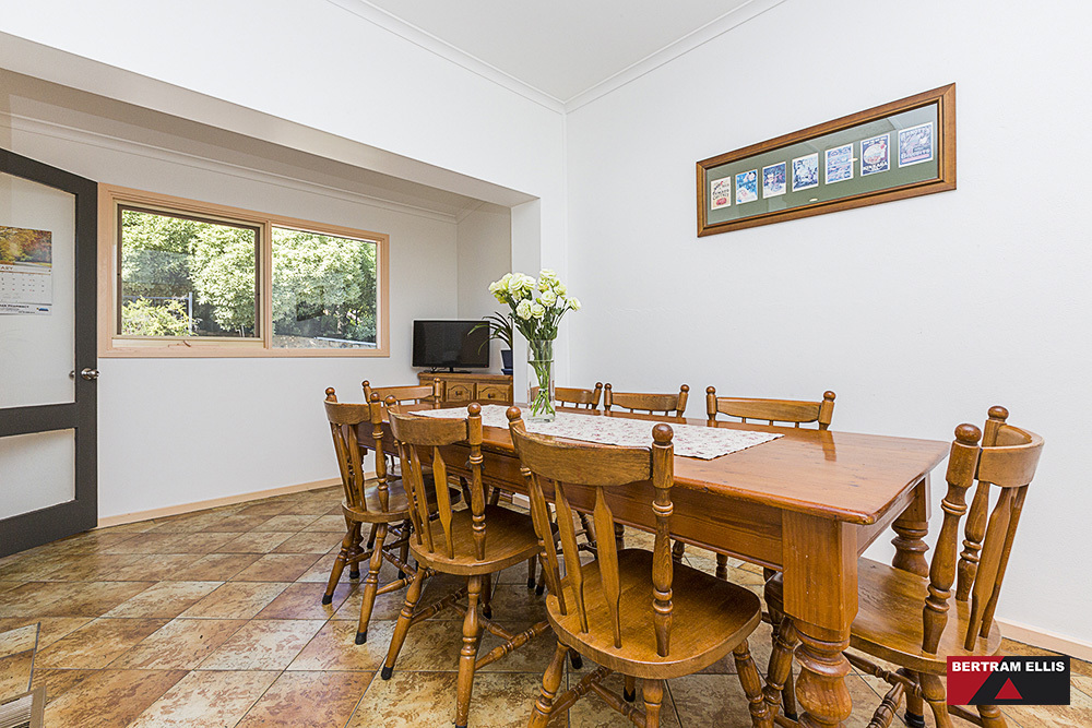 1 Darrell Place, Chapman - Thumbnail 5
