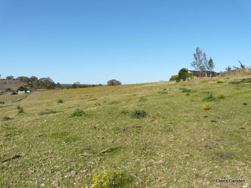 Real Estate For Sale Douglas Park , NSW