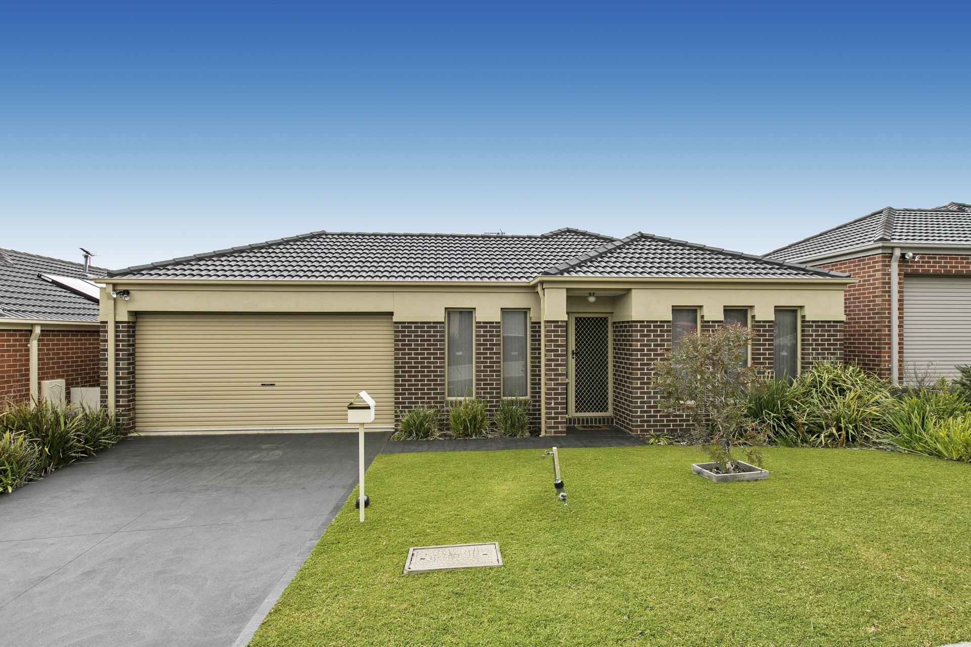 7/137 Ahern Road, Pakenham OBrien Real Estate