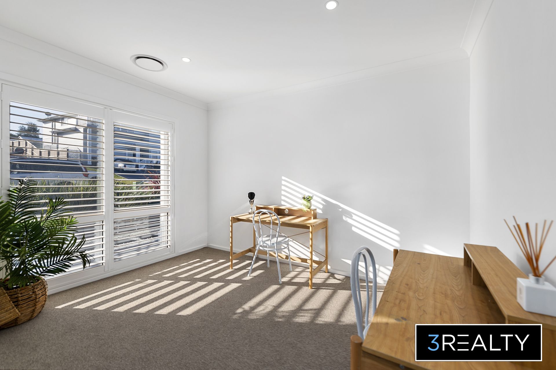 21 Rockpool Road, Catherine Hill Bay - Thumbnail 8