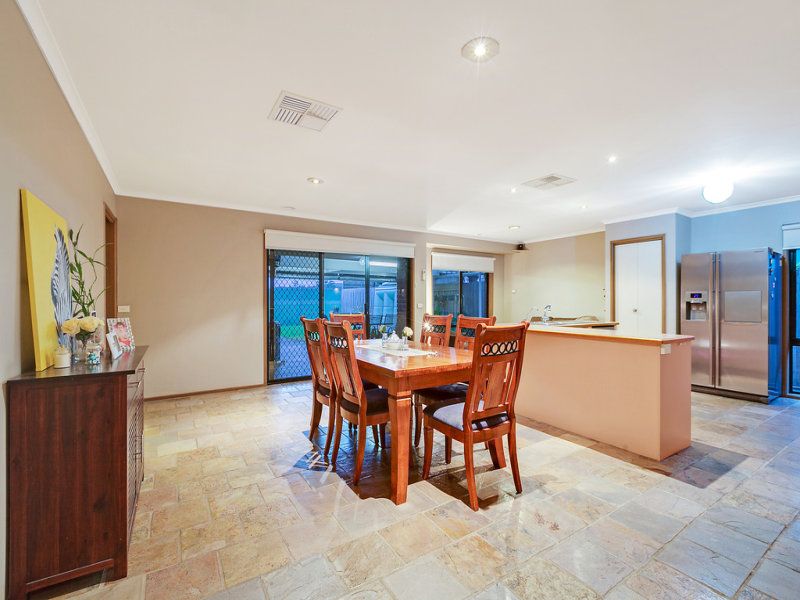 GREAT HOME FOR THE FAMILY    *Insp Sat 19th Nov @ 11:50am*