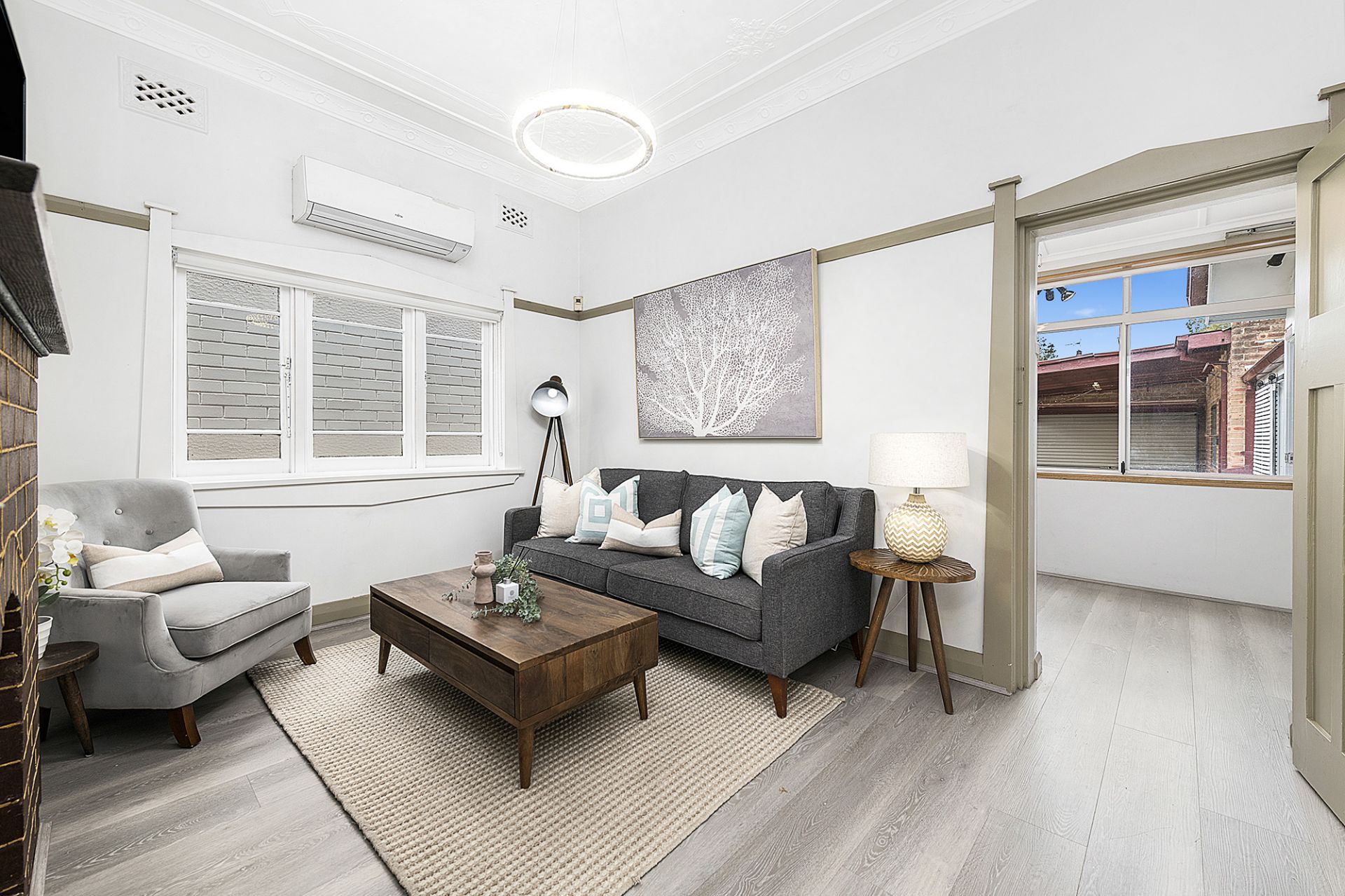 10 Justin Street, Lilyfield, Lilyfield - Thumbnail 4