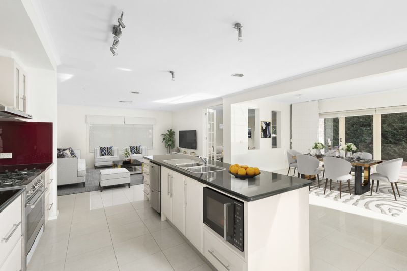 4 Waranga Way, Taylors Hill - Thumbnail 6