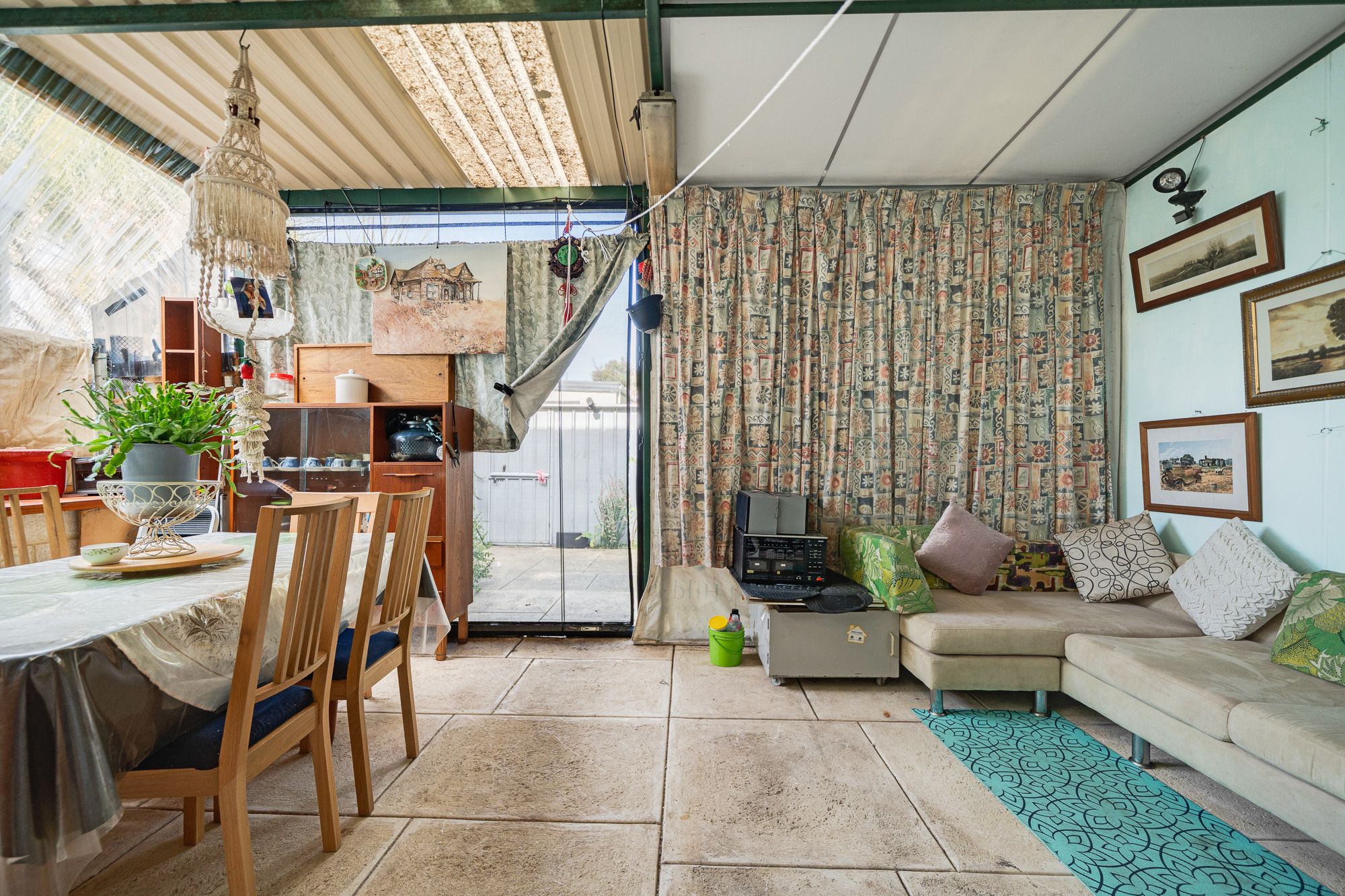 7C Upton Place, Langford