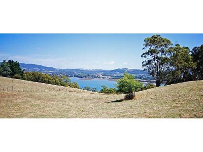 50 Highfield Road, AMBLESIDE, Ambleside - Thumbnail 3
