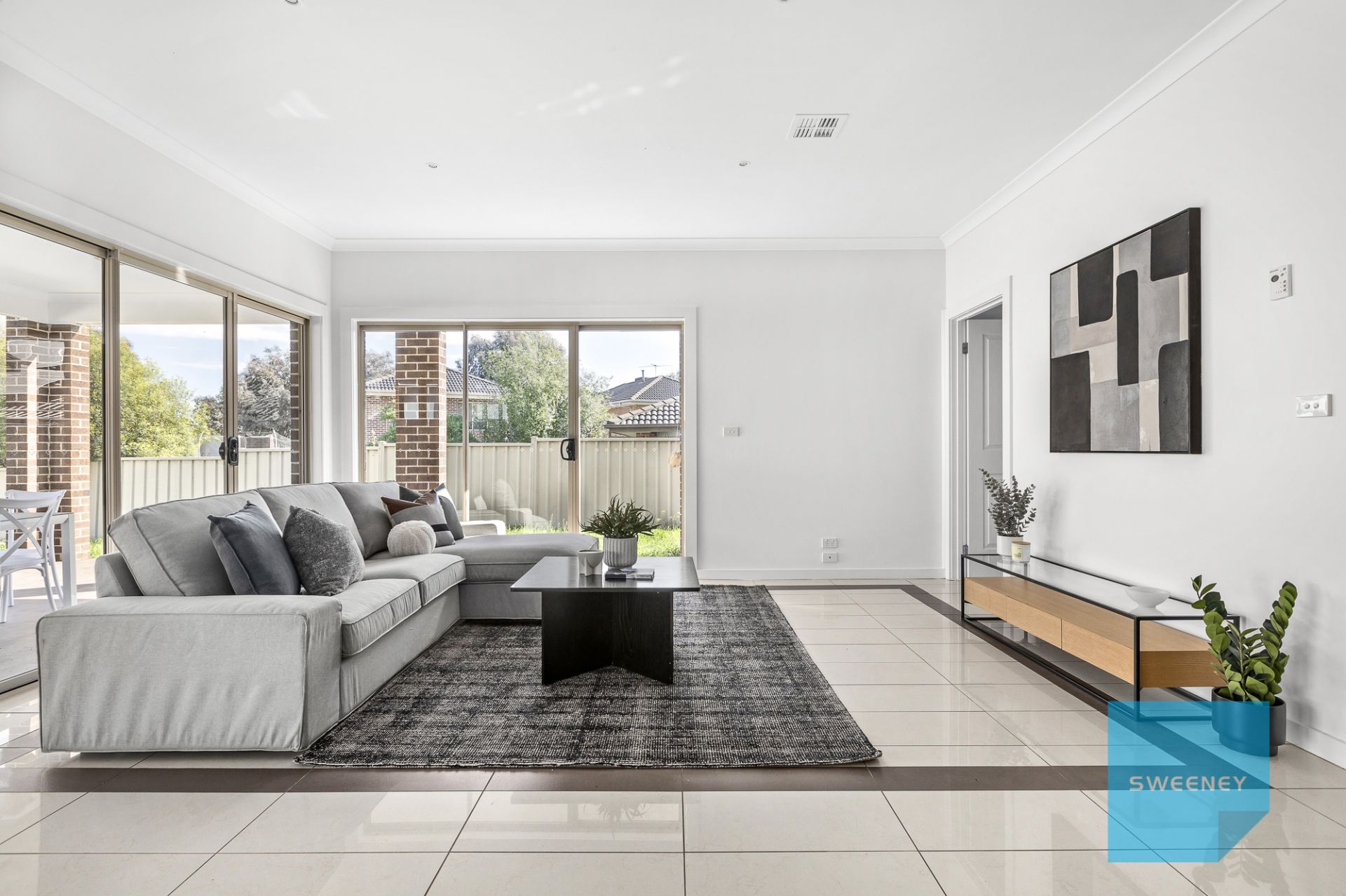 6 Kosciuszko  Place, Caroline Springs - Thumbnail 7
