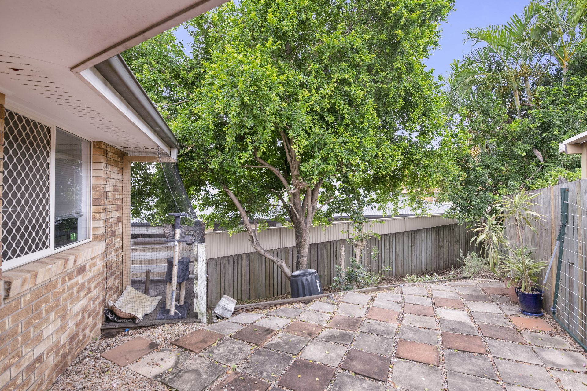 Real Estate For Sale 12/195 Old Northern Road Mcdowall , QLD