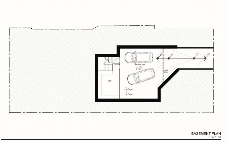 52 Smith Street, Lorne, VIC, Lorne - Thumbnail 7