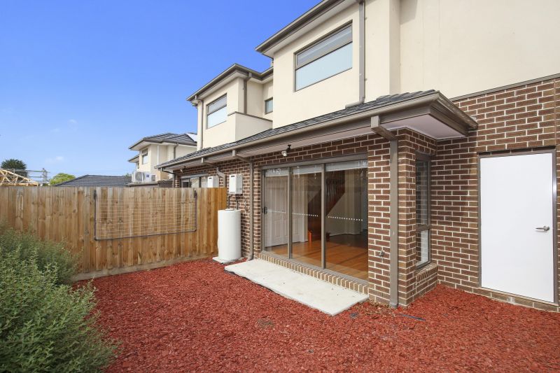 5/105 Purinuan Road, Reservoir