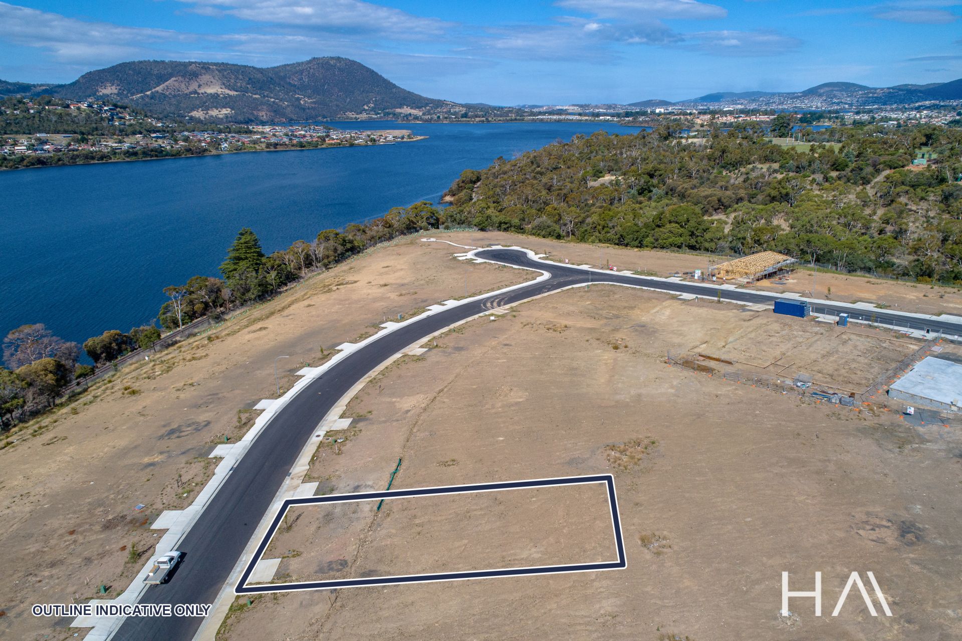 62 Whitestone Drive Austins Ferry, Austins Ferry - Thumbnail 5