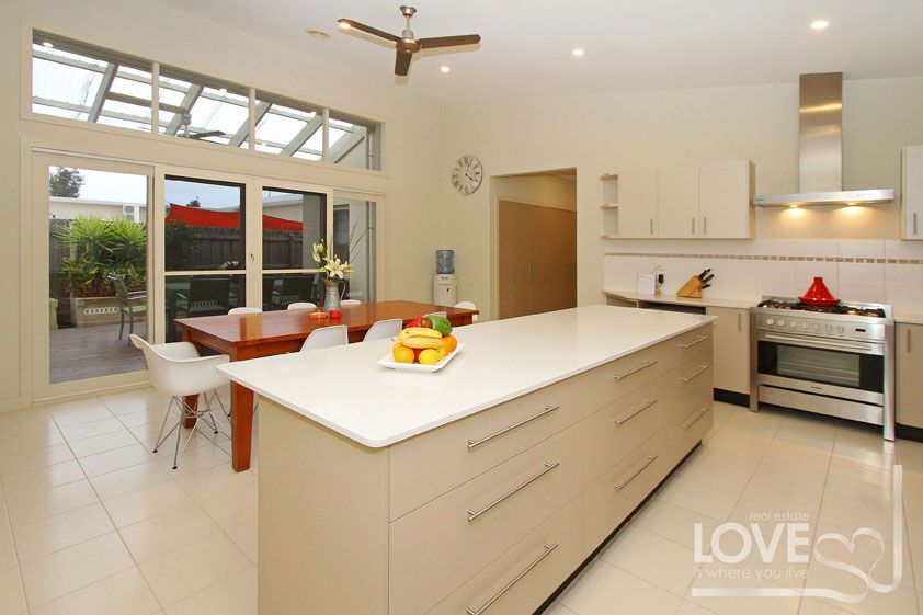 Everything You Need For Modern Living