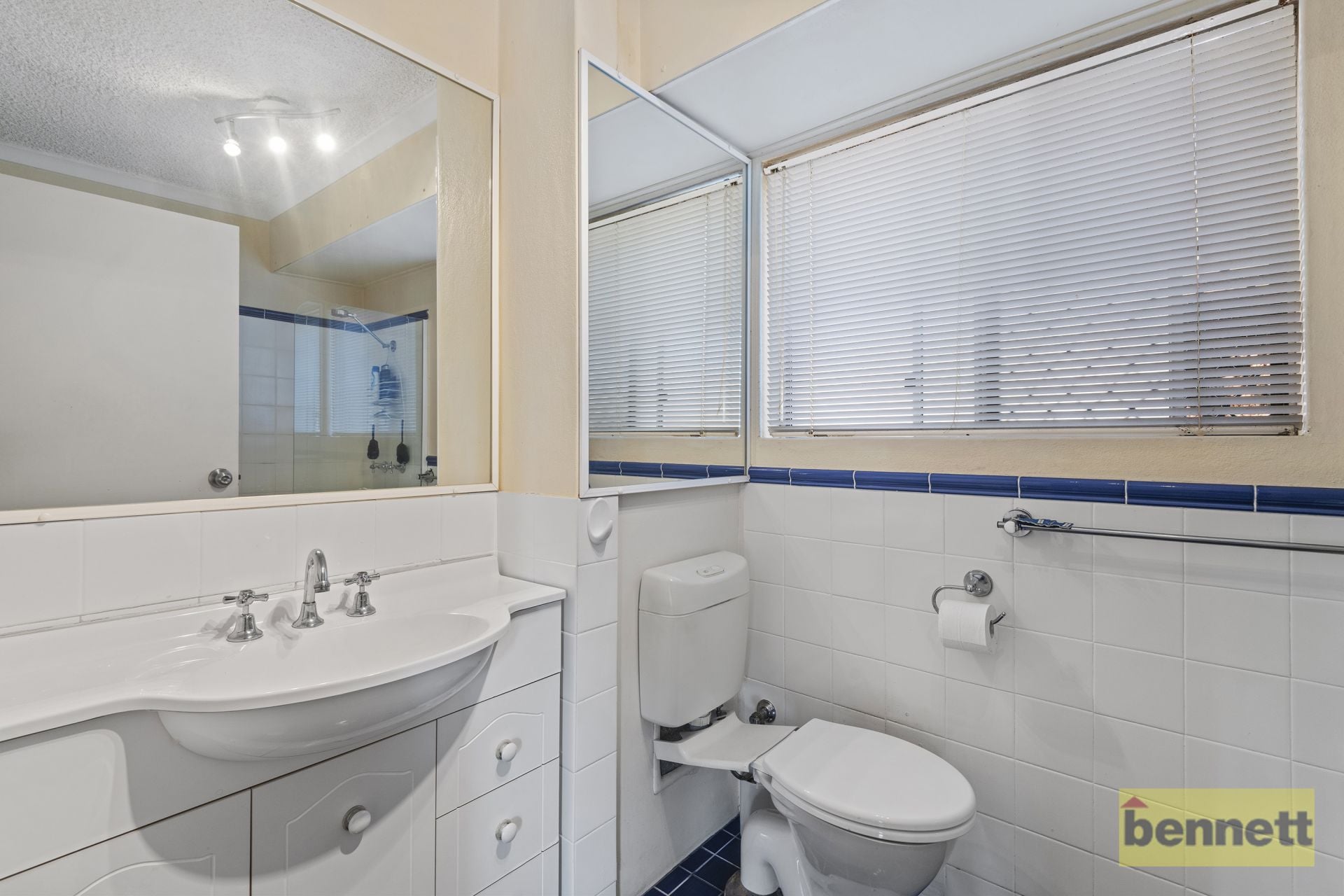 1/4 Paget Street, Richmond - Thumbnail 6