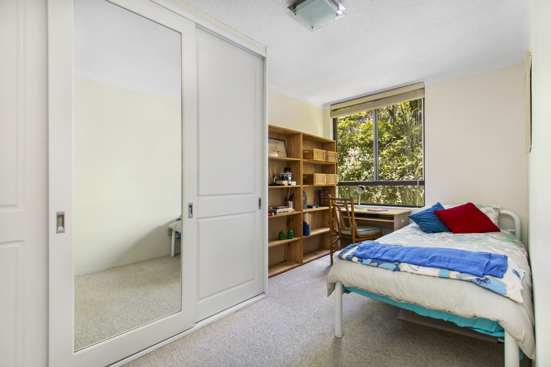 3D/8 Hampden Street, Paddington, Paddington - Thumbnail 5