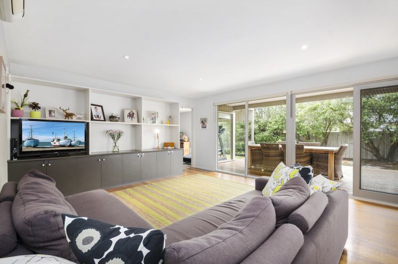 51 Sheepwash Road Barwon Heads VIC, Barwon Heads - Thumbnail 4