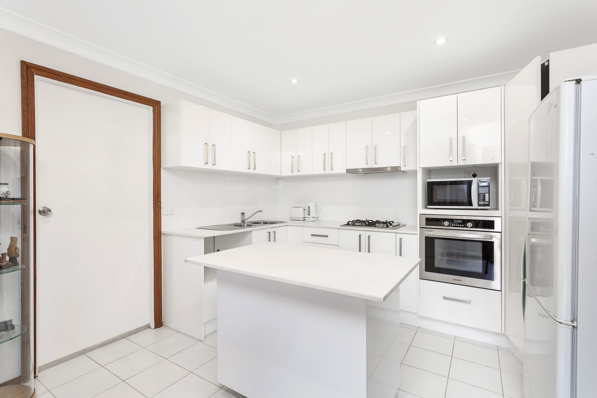 18 Calderwood Road Galston NSW, Galston - Thumbnail 3