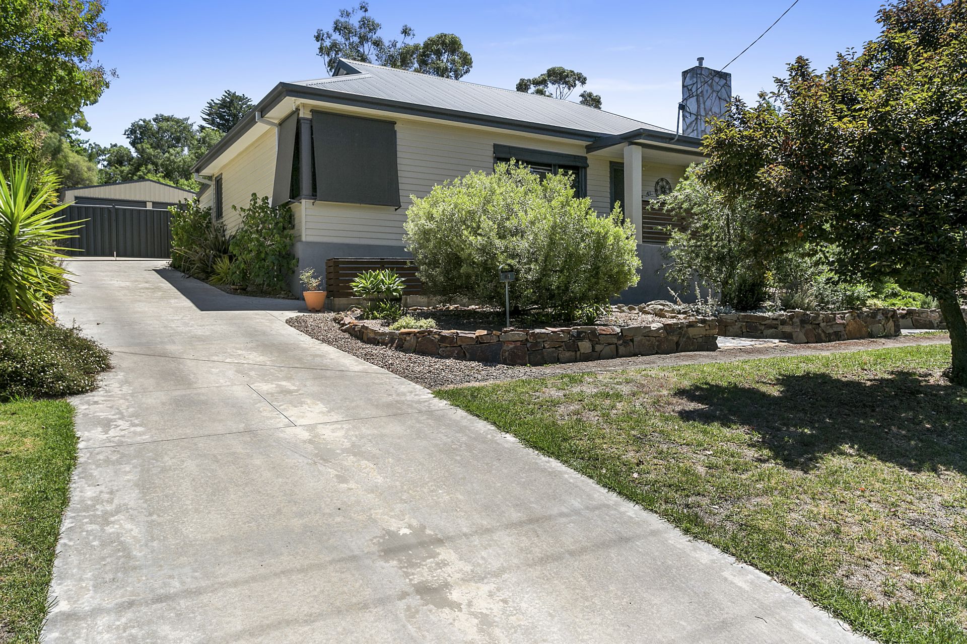 41 Bakewell Street, Bendigo DCK Real Estate
