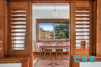10/27 Arcadia Street Coogee NSW, Coogee - Thumbnail 8