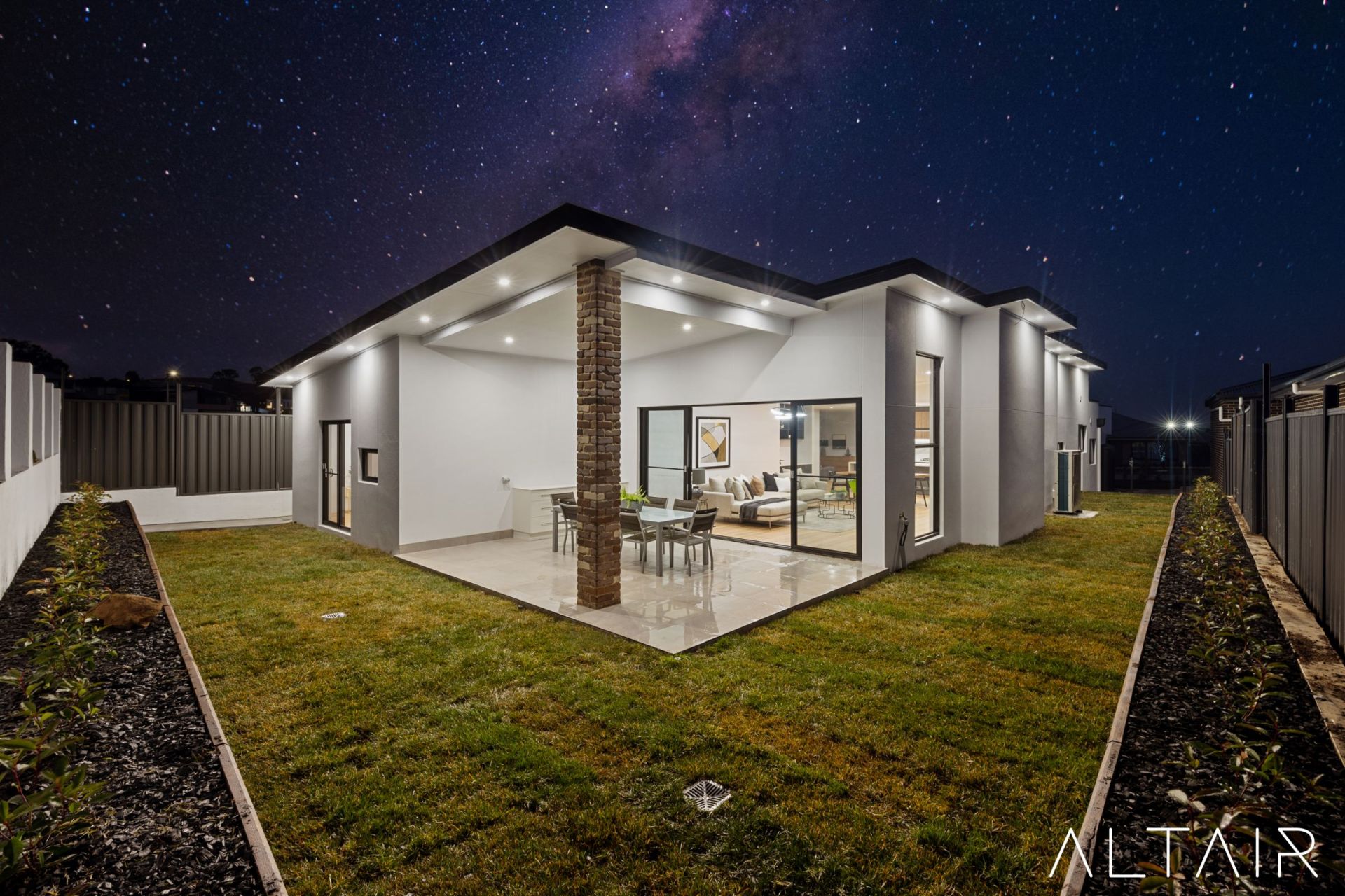 4 Nell Edeson Street, Taylor, ACT, Taylor - Thumbnail 5