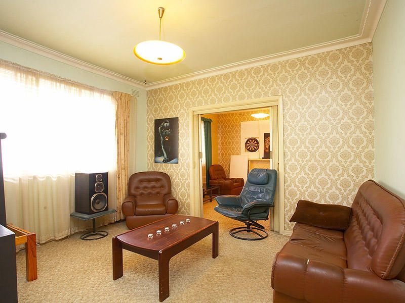 147 Mills Street, Altona North - Thumbnail 3