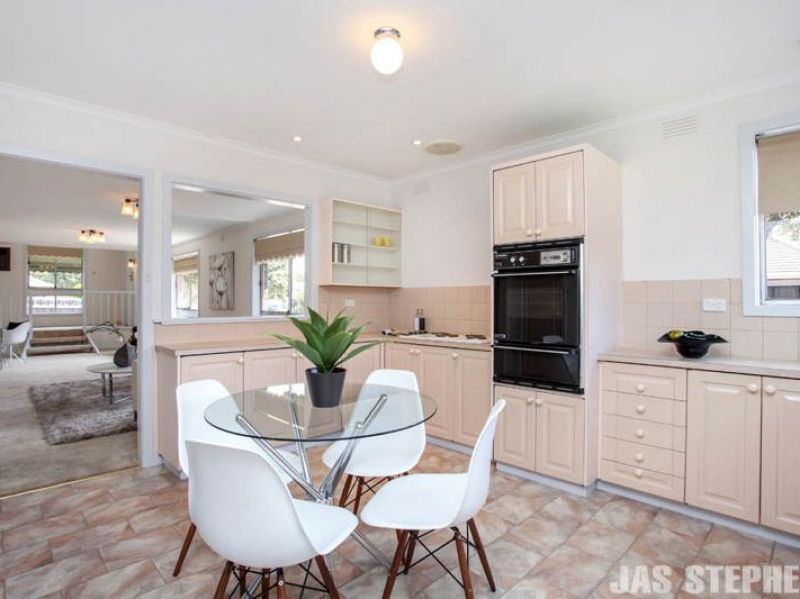 13 George Street SPOTSWOOD VIC, Spotswood - Thumbnail 8