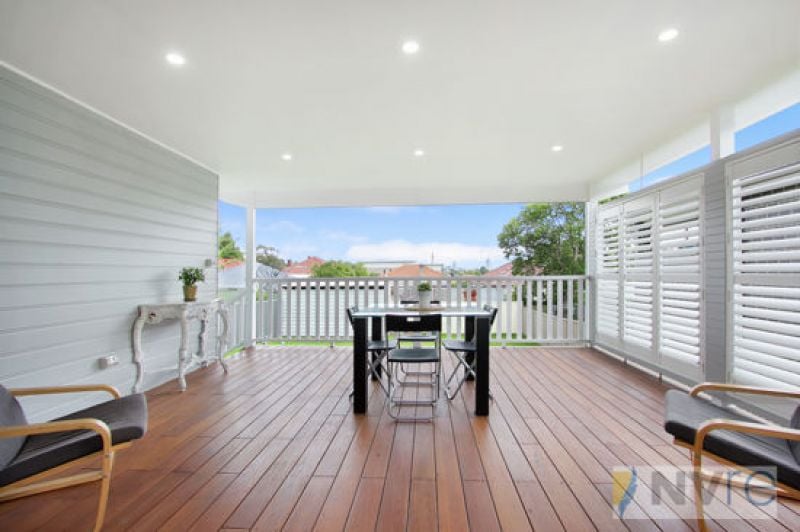 60 Wetherill Street North SILVERWATER NSW, Silverwater - Thumbnail 2