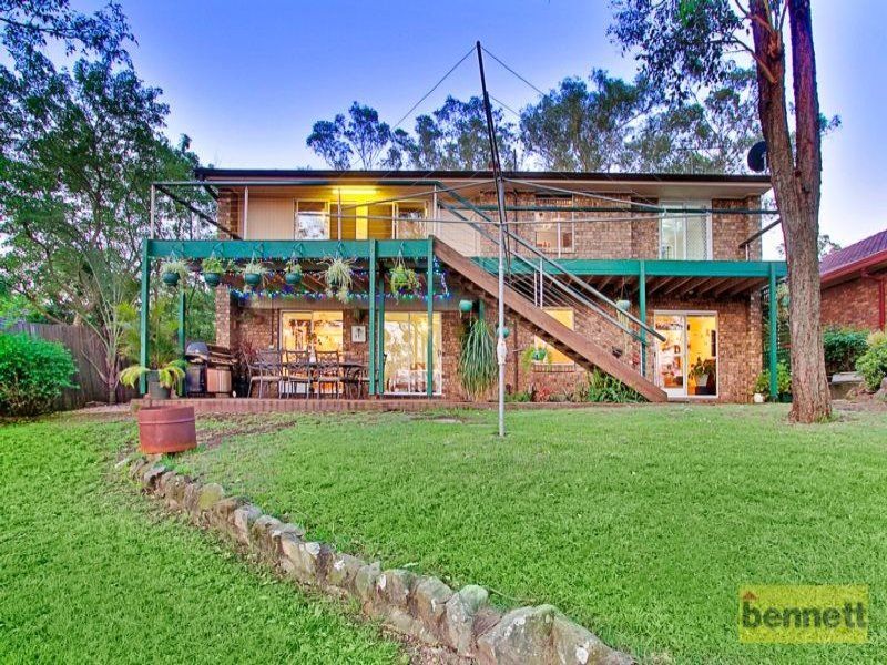 472 Terrace Road, Freemans Reach - Thumbnail 7