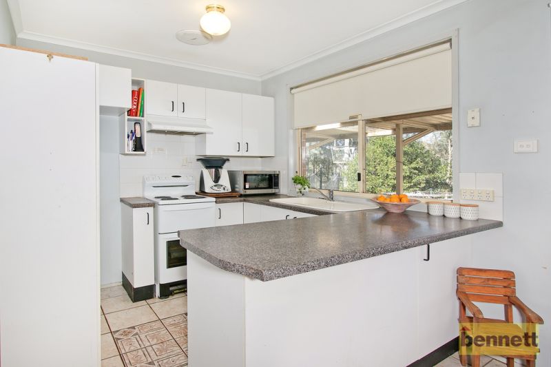 155 Spinks Road, Glossodia - Thumbnail 5