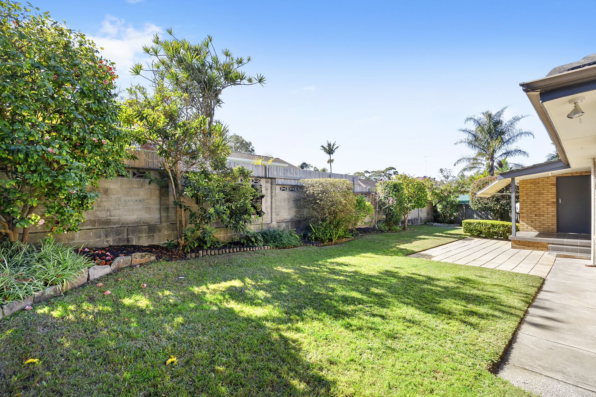 30 Brinawa Street Mona Vale NSW, Mona Vale - Thumbnail 7