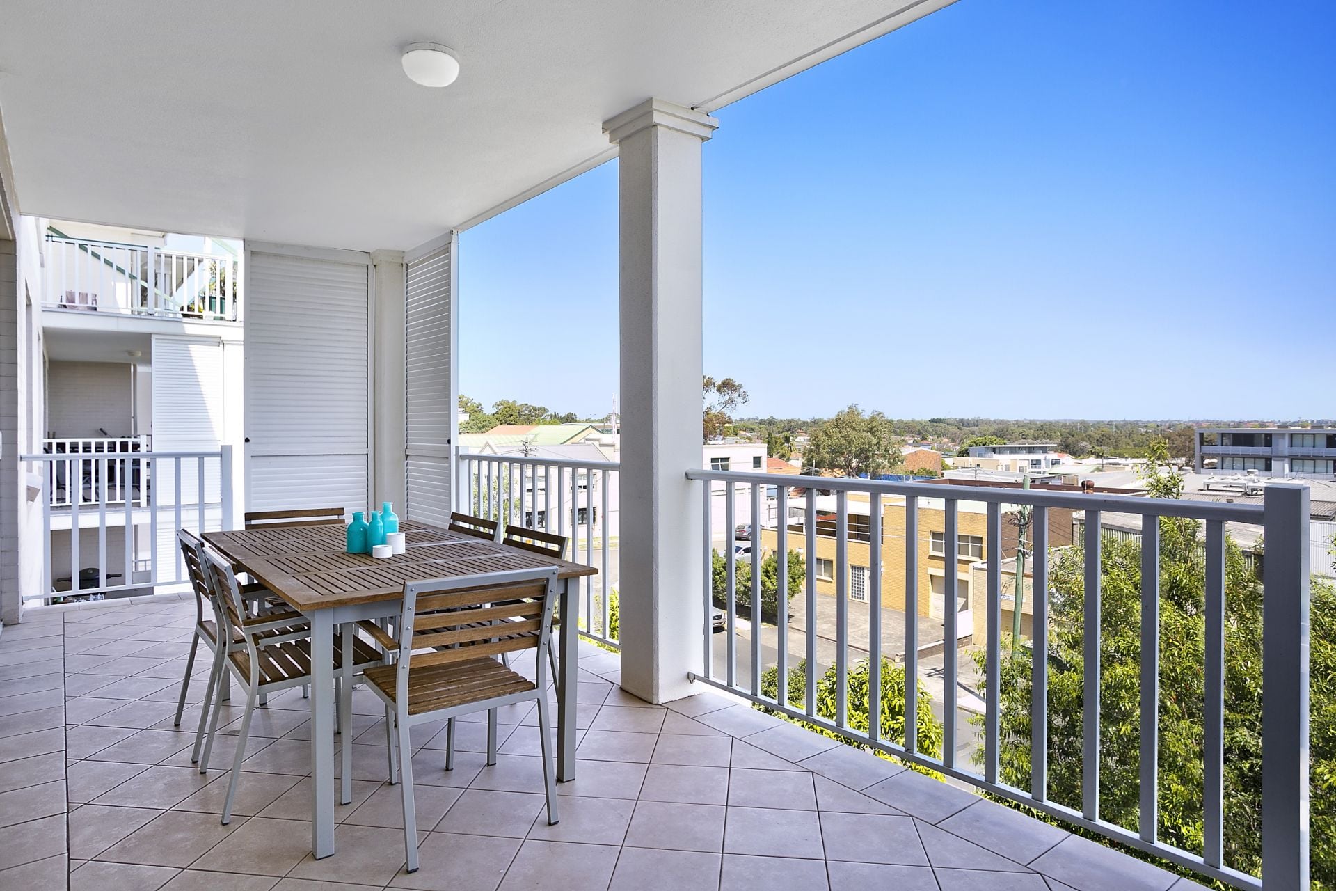 44/21 Tennyson Road Breakfast Point NSW, Breakfast Point - Thumbnail 5