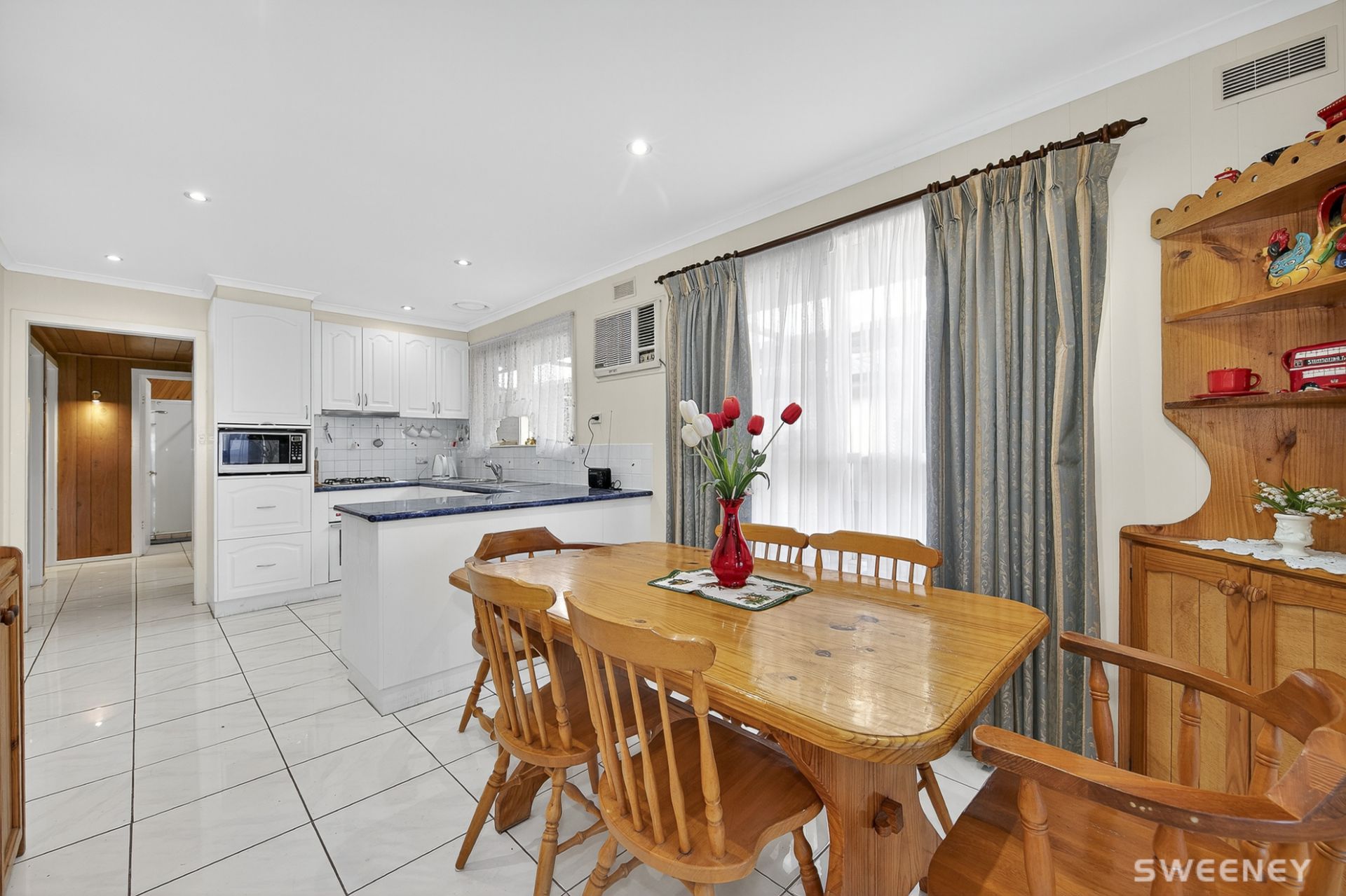 65 Kiora Street, Altona Meadows - Thumbnail 7