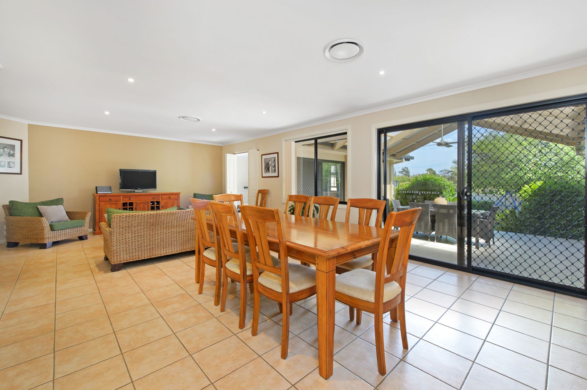 16 Olivine Street Port Macquarie NSW, Port Macquarie - Thumbnail 7