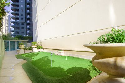 127 Kent Street, SYDNEY NSW 2000, Sydney - Thumbnail 4
