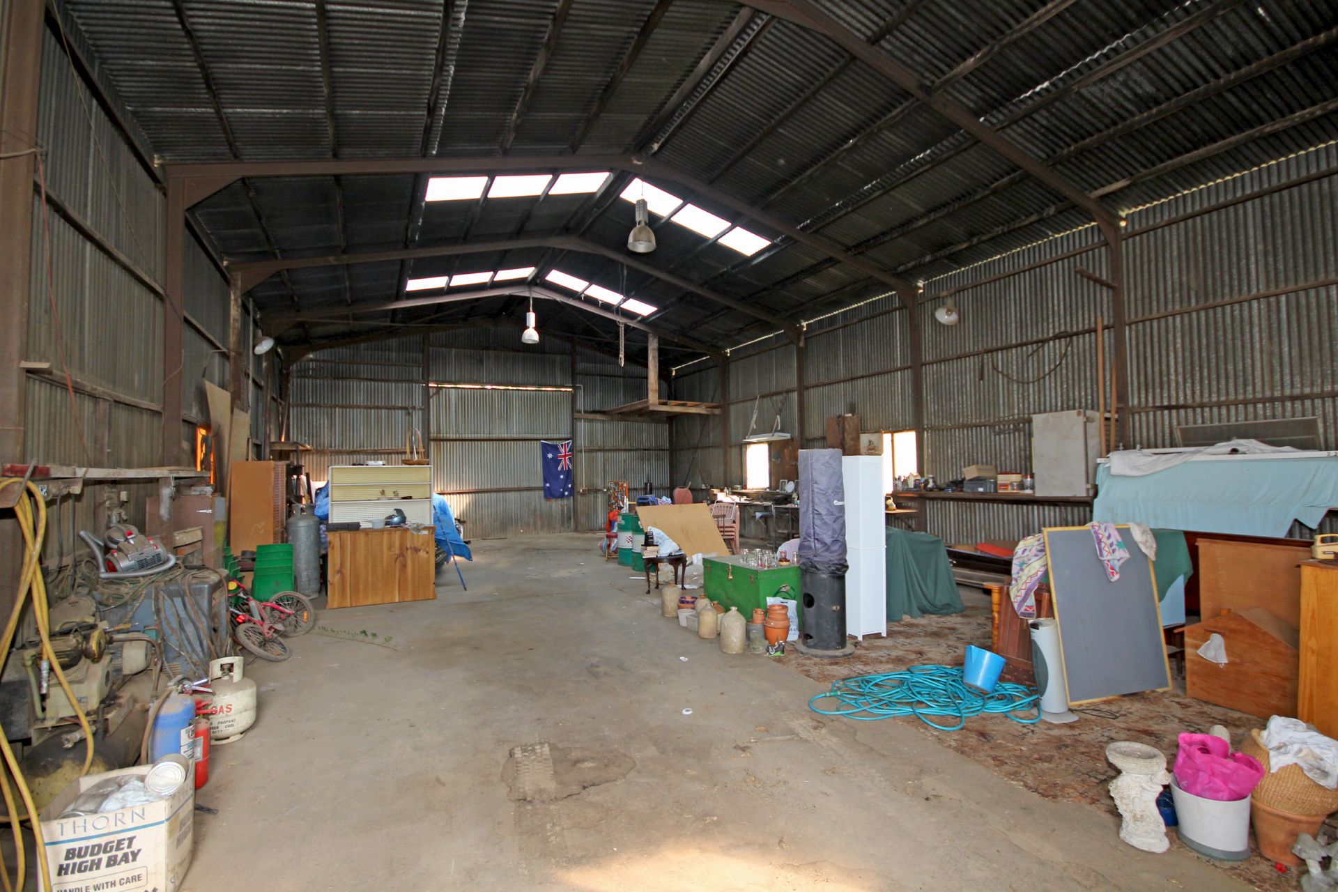 32-34 Oberon Street, Oberon - Thumbnail 3