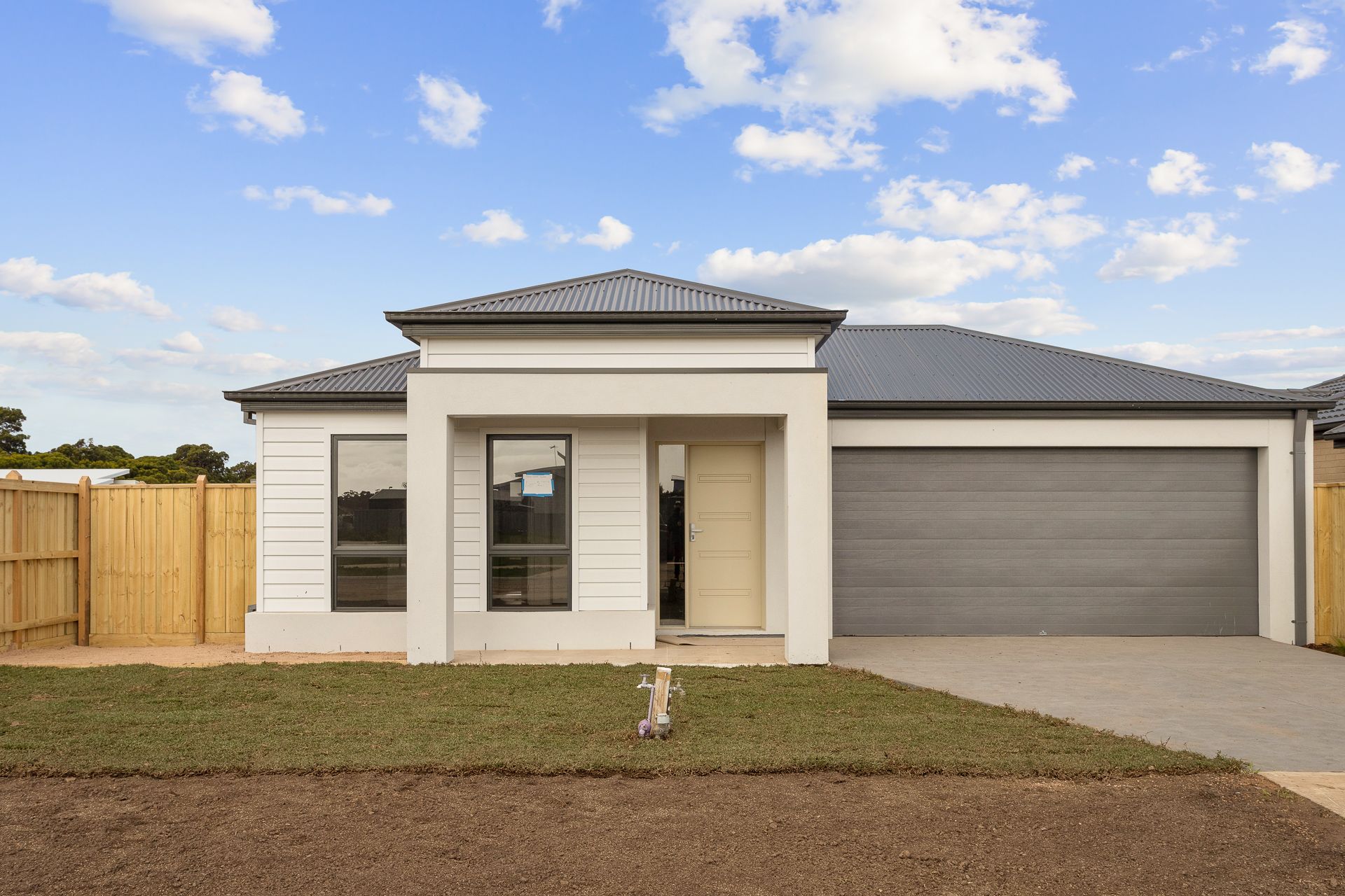 101 Pembrey Loop, Cowes OBrien Real Estate