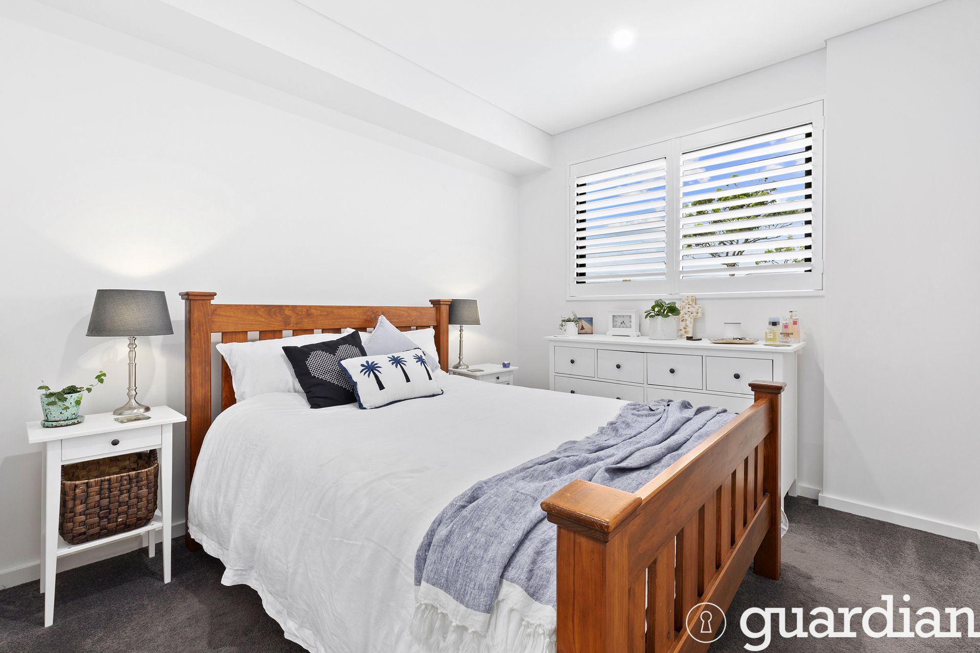 110/12 Nightcap Street North Kellyville NSW, North Kellyville - Thumbnail 8