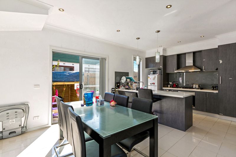 2/39 Spurling Street, Maidstone - Thumbnail 5