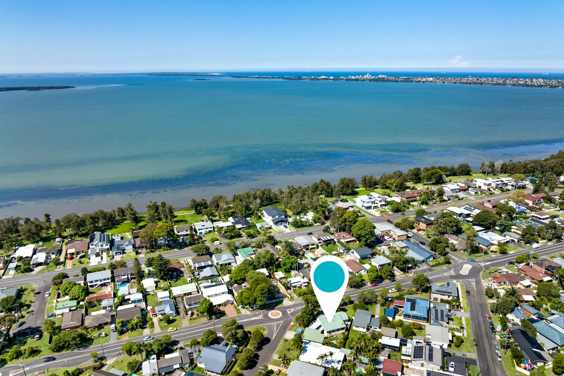 Real Estate For Sale 56 Kerry Crescent Berkeley Vale , NSW