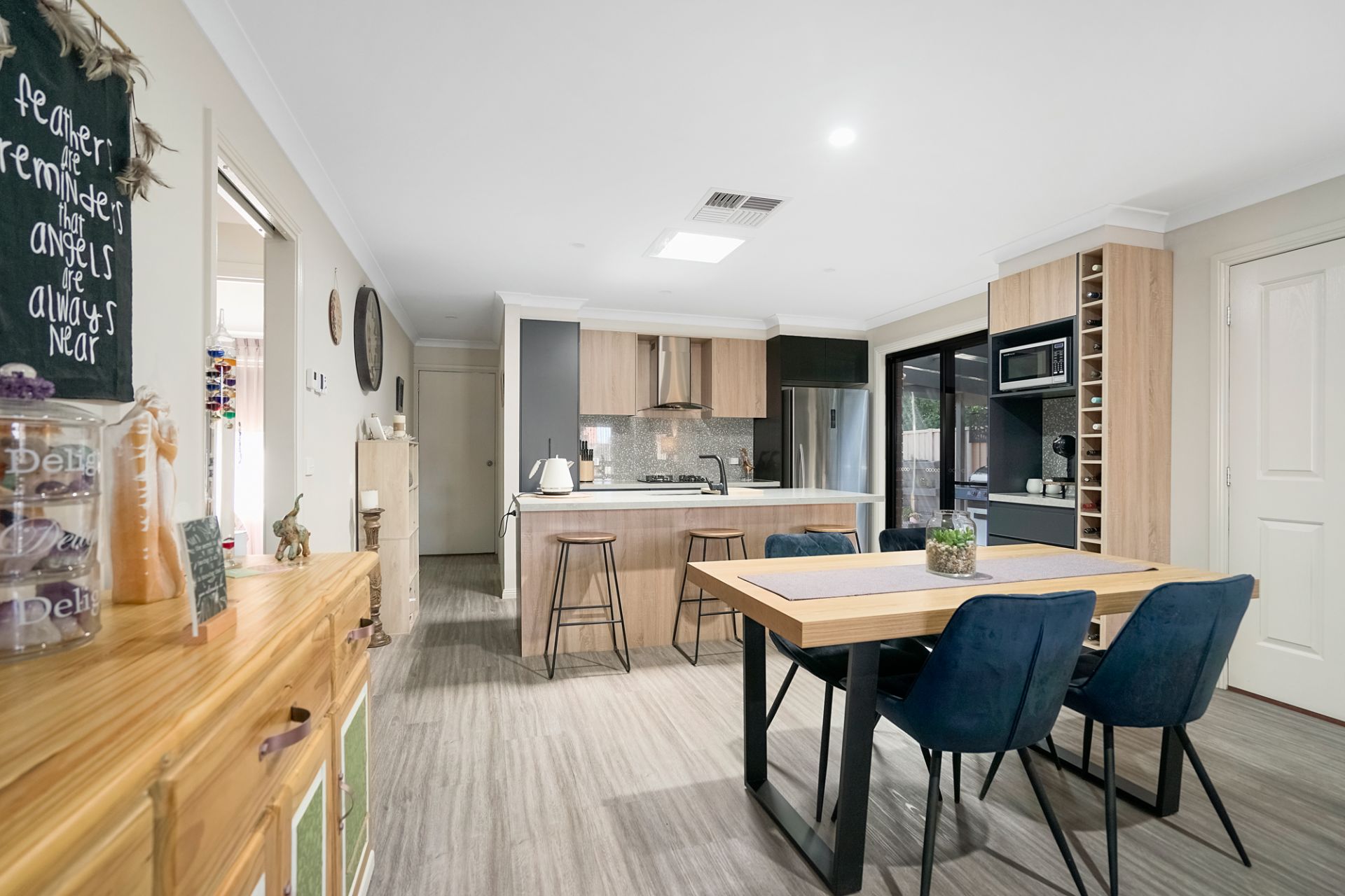 2/118 Birdwood Avenue, Sebastopol, Sebastopol - Thumbnail 6