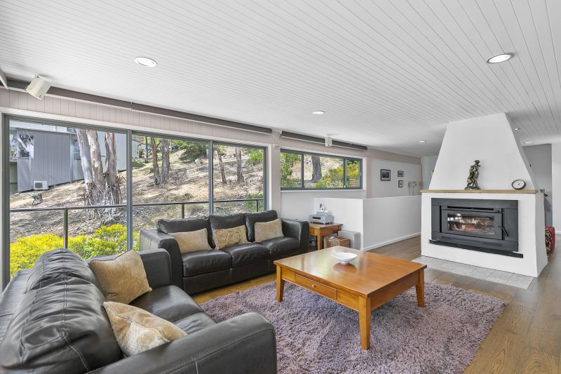 15 Alsop Street, Lorne, VIC, Lorne - Thumbnail 5