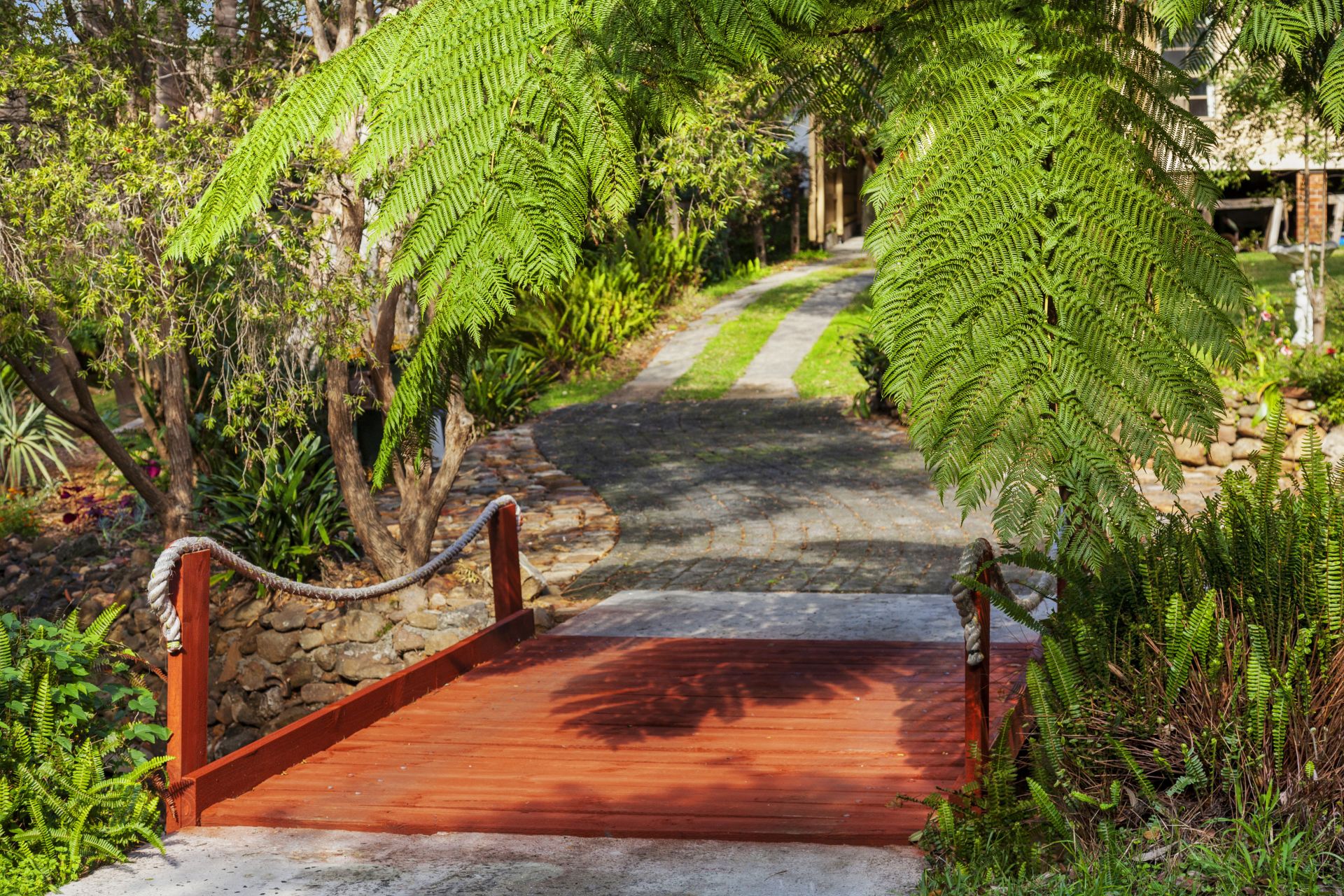 Real Estate For Sale 24 The Grove Austinmer , NSW