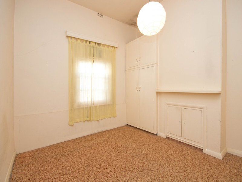 20 Murray Street North Adelaide 5006
